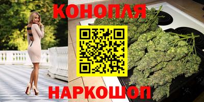 героин Тара