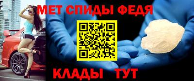 кокаин перу Тверь