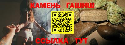кокаин перу Тверь